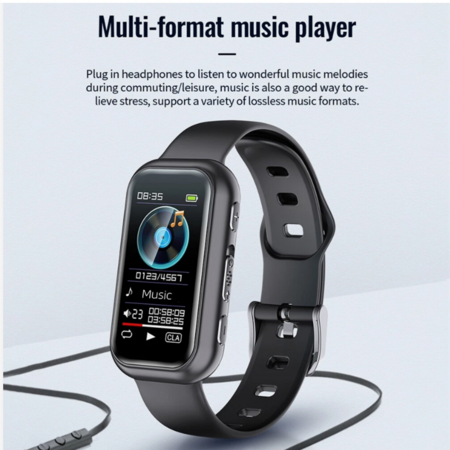 https://img.crazysales.com.au/products_pictures/364/364846_3263644_F.png
