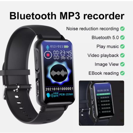 https://img.crazysales.com.au/products_pictures/364/364846_3263645_F.png
