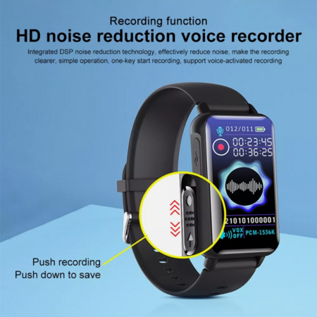 https://img.crazysales.com.au/products_pictures/364/364846_3263646_F.png