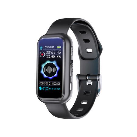https://img.crazysales.com.au/products_pictures/364/364846_3263648_F.jpg