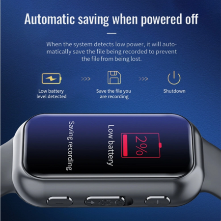 https://img.crazysales.com.au/products_pictures/364/364846_3263653_F.png