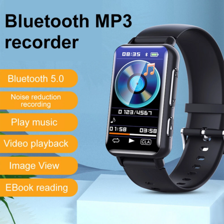 https://img.crazysales.com.au/products_pictures/364/364847_3263661_F.png