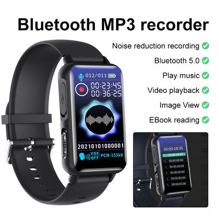 https://img.crazysales.com.au/products_pictures/364/364848_3263674_F.jpg