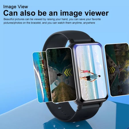 https://img.crazysales.com.au/products_pictures/364/364848_3263676_F.png