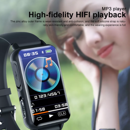 https://img.crazysales.com.au/products_pictures/364/364848_3263677_F.png