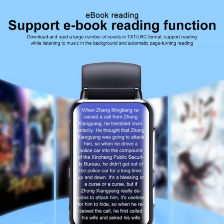 https://img.crazysales.com.au/products_pictures/364/364848_3263678_F.png