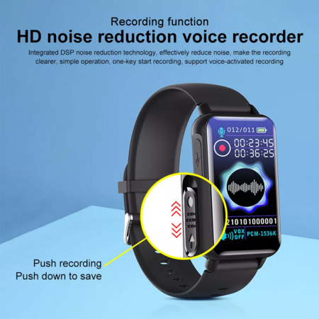 https://img.crazysales.com.au/products_pictures/364/364848_3263679_F.png