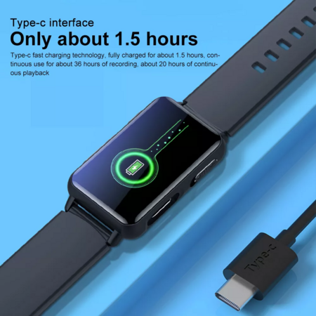 https://img.crazysales.com.au/products_pictures/364/364848_3263681_F.png