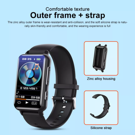 https://img.crazysales.com.au/products_pictures/364/364848_3263682_F.png