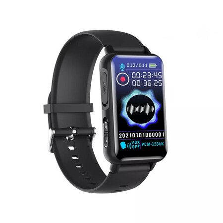 https://img.crazysales.com.au/products_pictures/364/364848_3263687_F.jpg