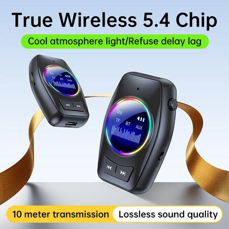 https://img.crazysales.com.au/products_pictures/364/364849_3263689_F.jpg