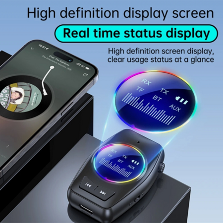 https://img.crazysales.com.au/products_pictures/364/364849_3263690_F.png