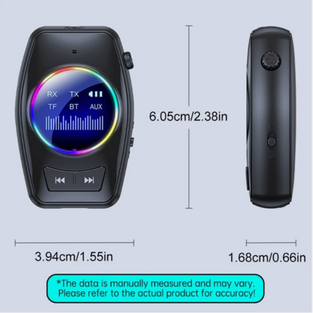 https://img.crazysales.com.au/products_pictures/364/364849_3263692_F.png
