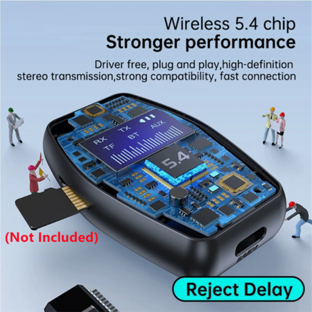 https://img.crazysales.com.au/products_pictures/364/364849_3263693_F.png