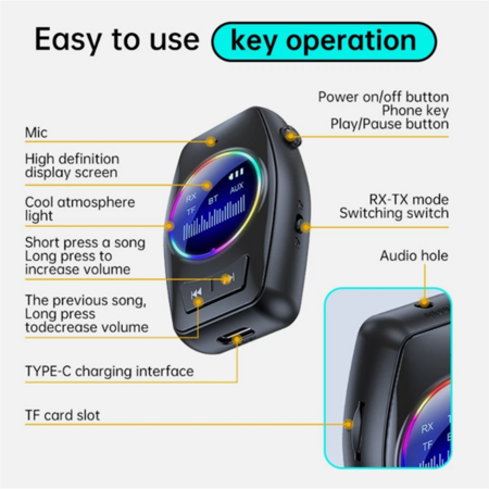 https://img.crazysales.com.au/products_pictures/364/364849_3263694_F.png