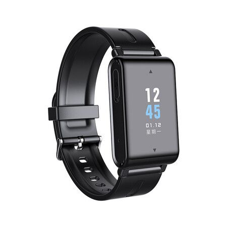 https://img.crazysales.com.au/products_pictures/364/364850_3263702_F.jpg