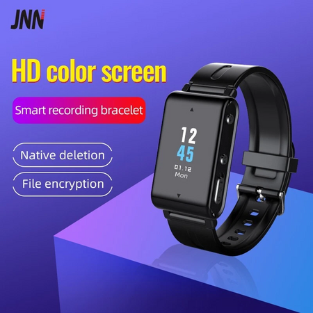 https://img.crazysales.com.au/products_pictures/364/364850_3263703_F.png