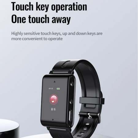 https://img.crazysales.com.au/products_pictures/364/364850_3263706_F.png