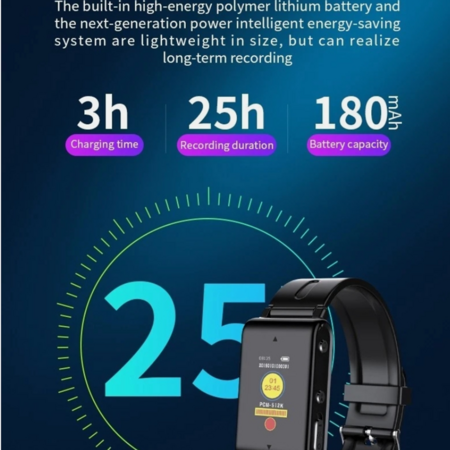 https://img.crazysales.com.au/products_pictures/364/364850_3263707_F.png