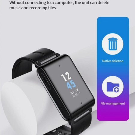 https://img.crazysales.com.au/products_pictures/364/364850_3263708_F.png