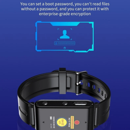 https://img.crazysales.com.au/products_pictures/364/364850_3263709_F.png