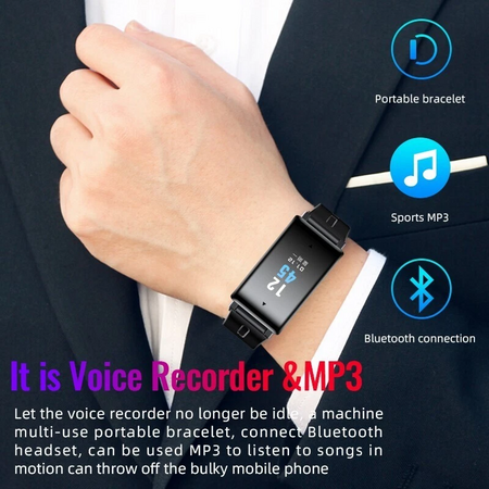 https://img.crazysales.com.au/products_pictures/364/364850_3263710_F.png