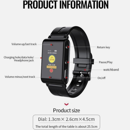 https://img.crazysales.com.au/products_pictures/364/364850_3263717_F.png