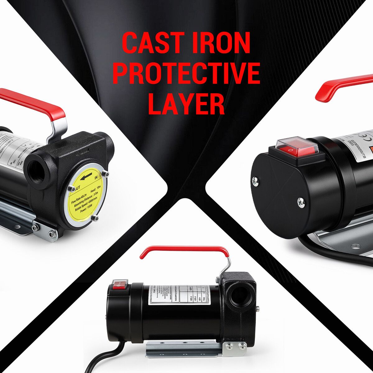 https://img.crazysales.com.au/products_pictures/364/364861_3263905_F.jpg