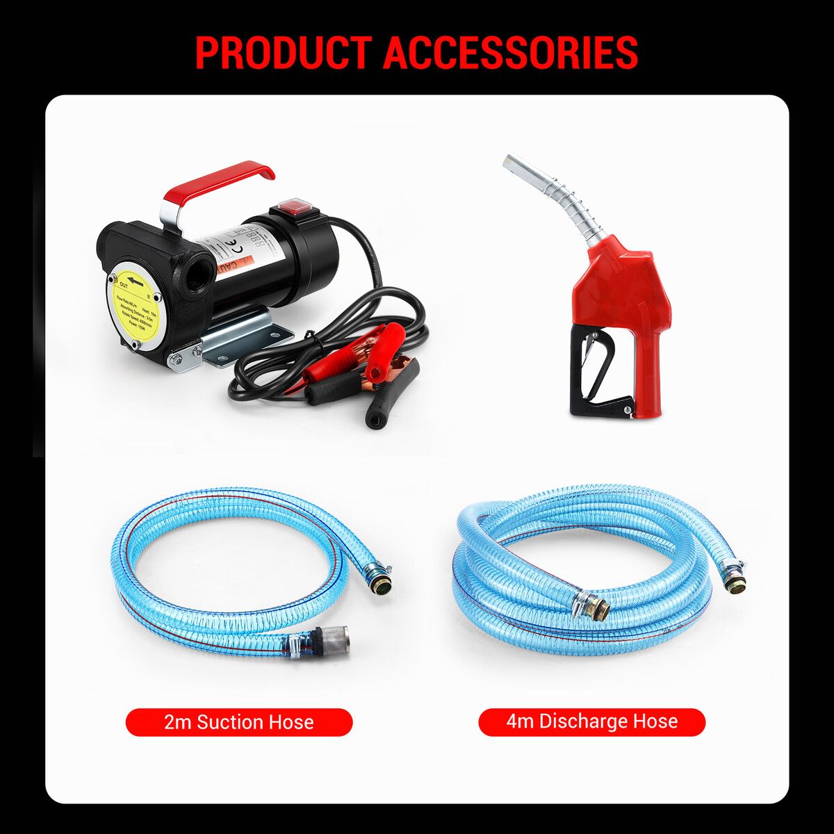 https://img.crazysales.com.au/products_pictures/364/364861_3263906_F.jpg