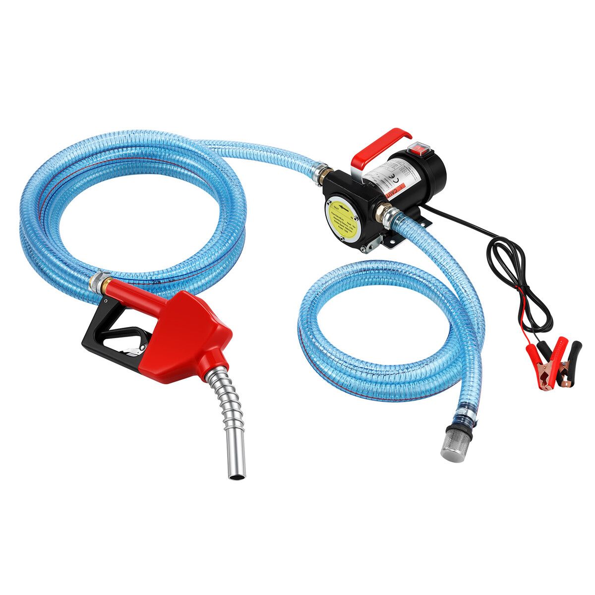 https://img.crazysales.com.au/products_pictures/364/364861_3263907_F.jpg