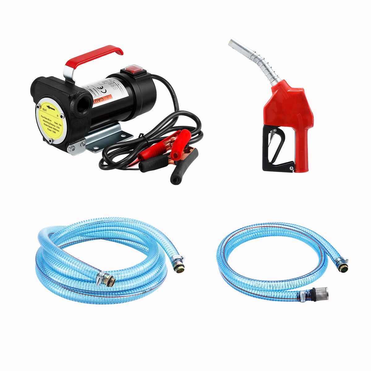 https://img.crazysales.com.au/products_pictures/364/364861_3263908_F.jpg