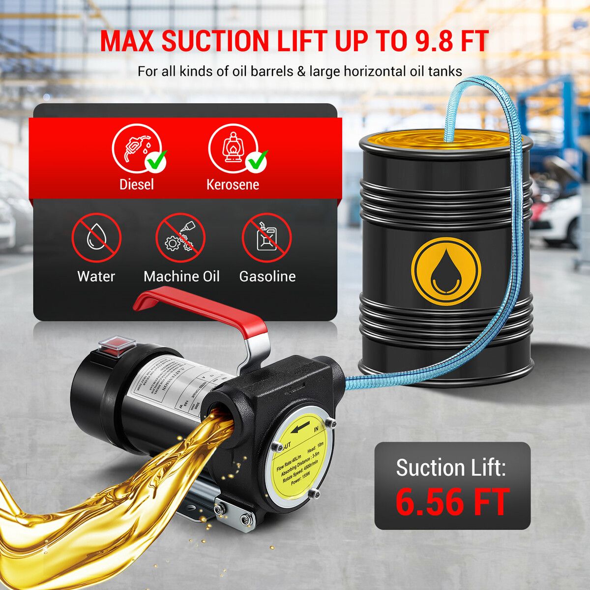 https://img.crazysales.com.au/products_pictures/364/364861_3263910_F.jpg