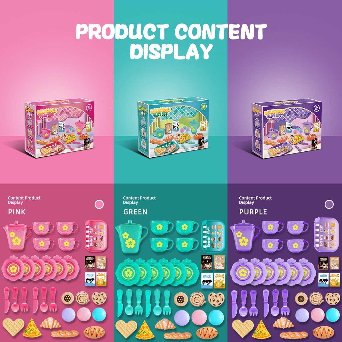 https://img.crazysales.com.au/products_pictures/364/364876_3264073_F.jpg