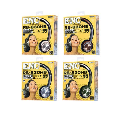 https://img.crazysales.com.au/products_pictures/364/364878_3264094_F.jpg