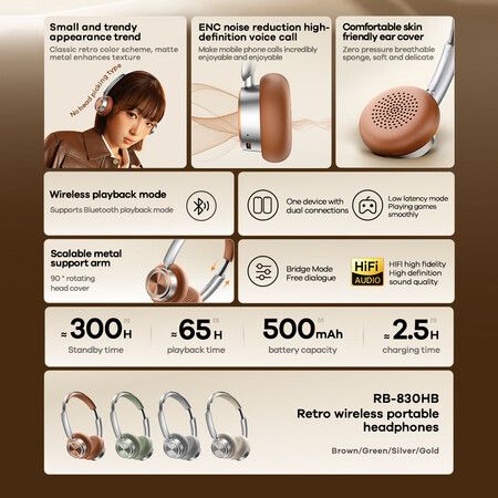 https://img.crazysales.com.au/products_pictures/364/364879_3264097_F.jpg