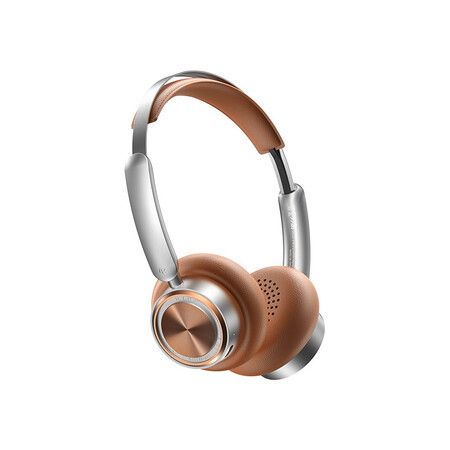 https://img.crazysales.com.au/products_pictures/364/364881_3264109_F.jpg