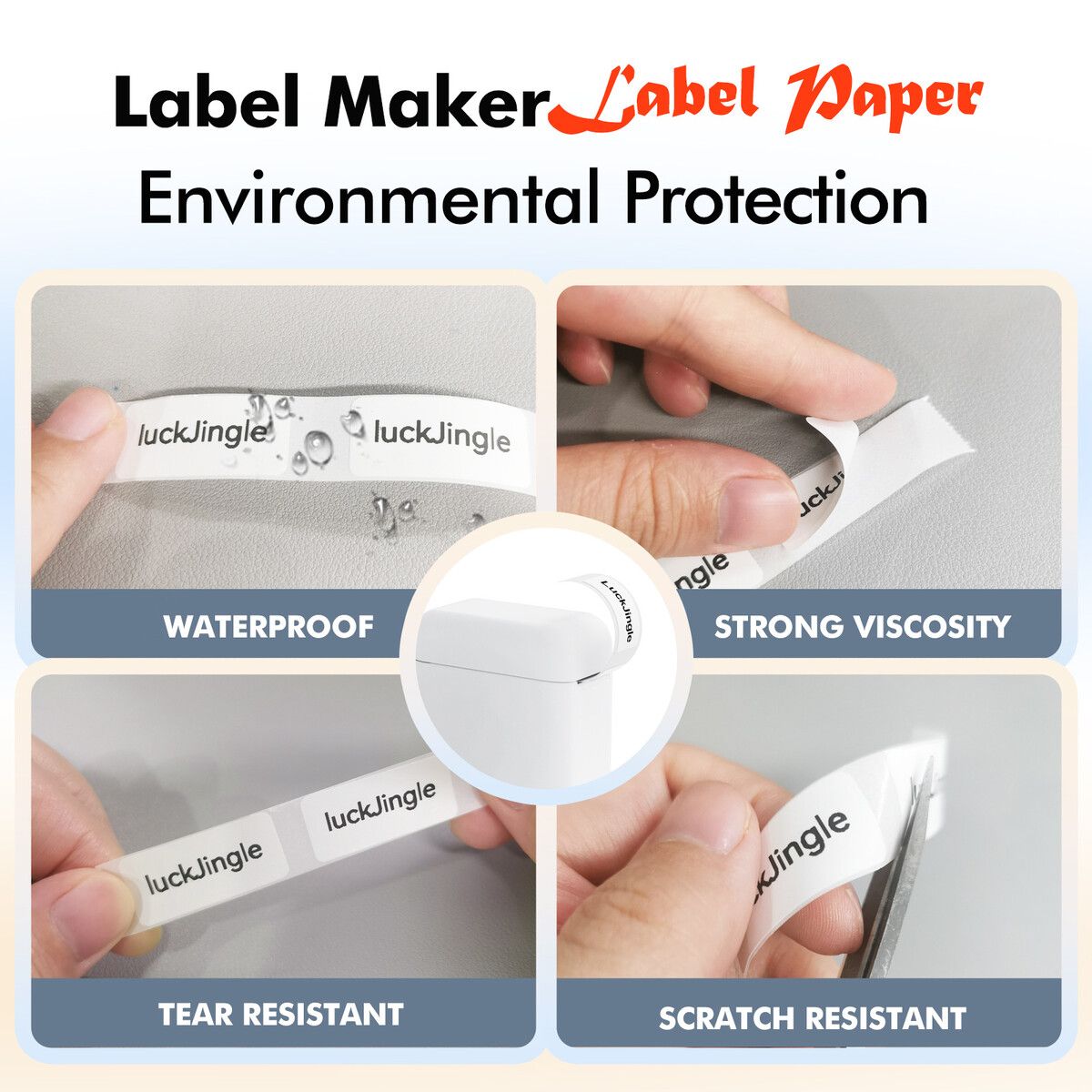 https://img.crazysales.com.au/products_pictures/364/364882_3264114_F.jpg