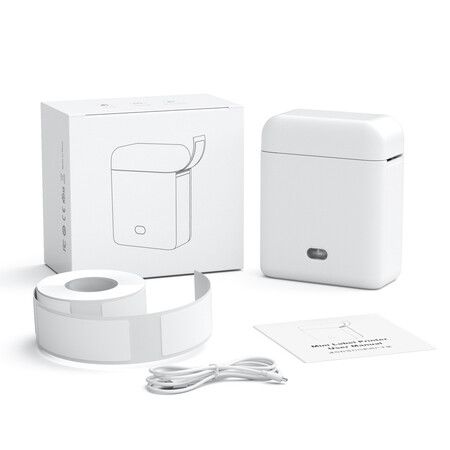 https://img.crazysales.com.au/products_pictures/364/364882_3264116_F.jpg