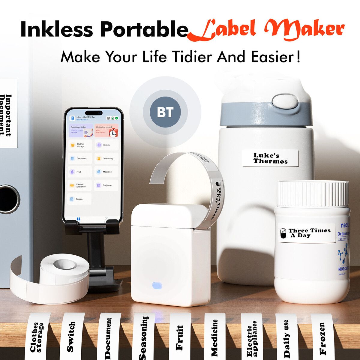 https://img.crazysales.com.au/products_pictures/364/364882_3264118_F.jpg