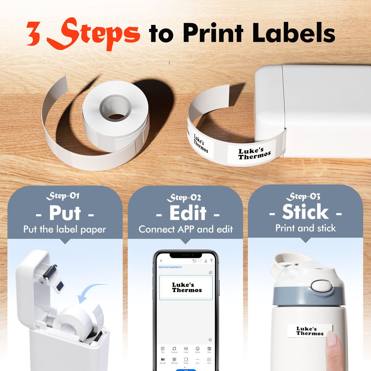 https://img.crazysales.com.au/products_pictures/364/364882_3264126_F.jpg