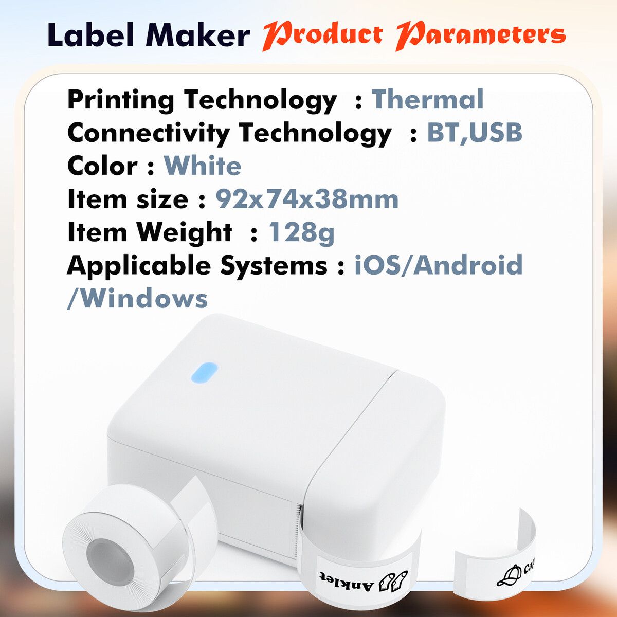 https://img.crazysales.com.au/products_pictures/364/364882_3264127_F.jpg