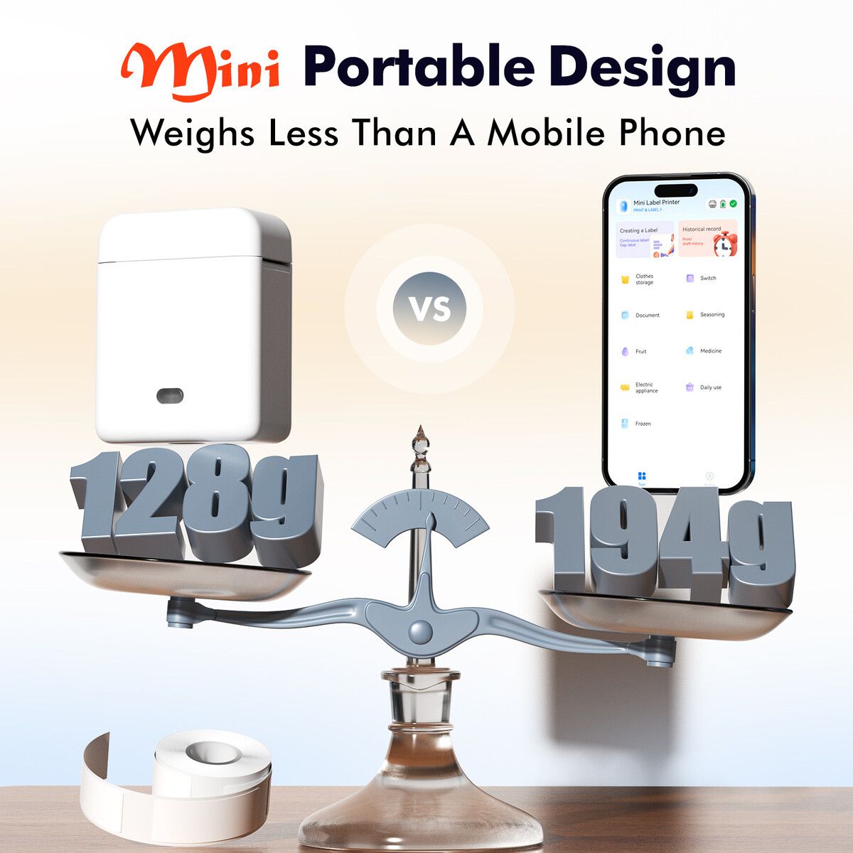 https://img.crazysales.com.au/products_pictures/364/364882_3264128_F.jpg