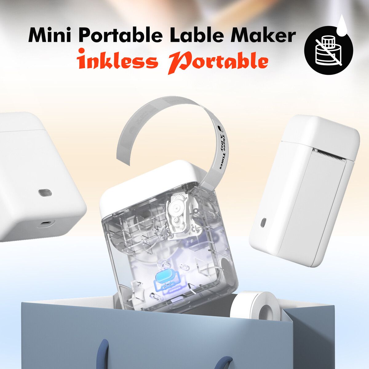 https://img.crazysales.com.au/products_pictures/364/364882_3264129_F.jpg