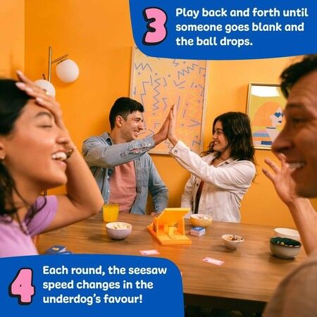 https://img.crazysales.com.au/products_pictures/364/364884_3264143_F.jpg
