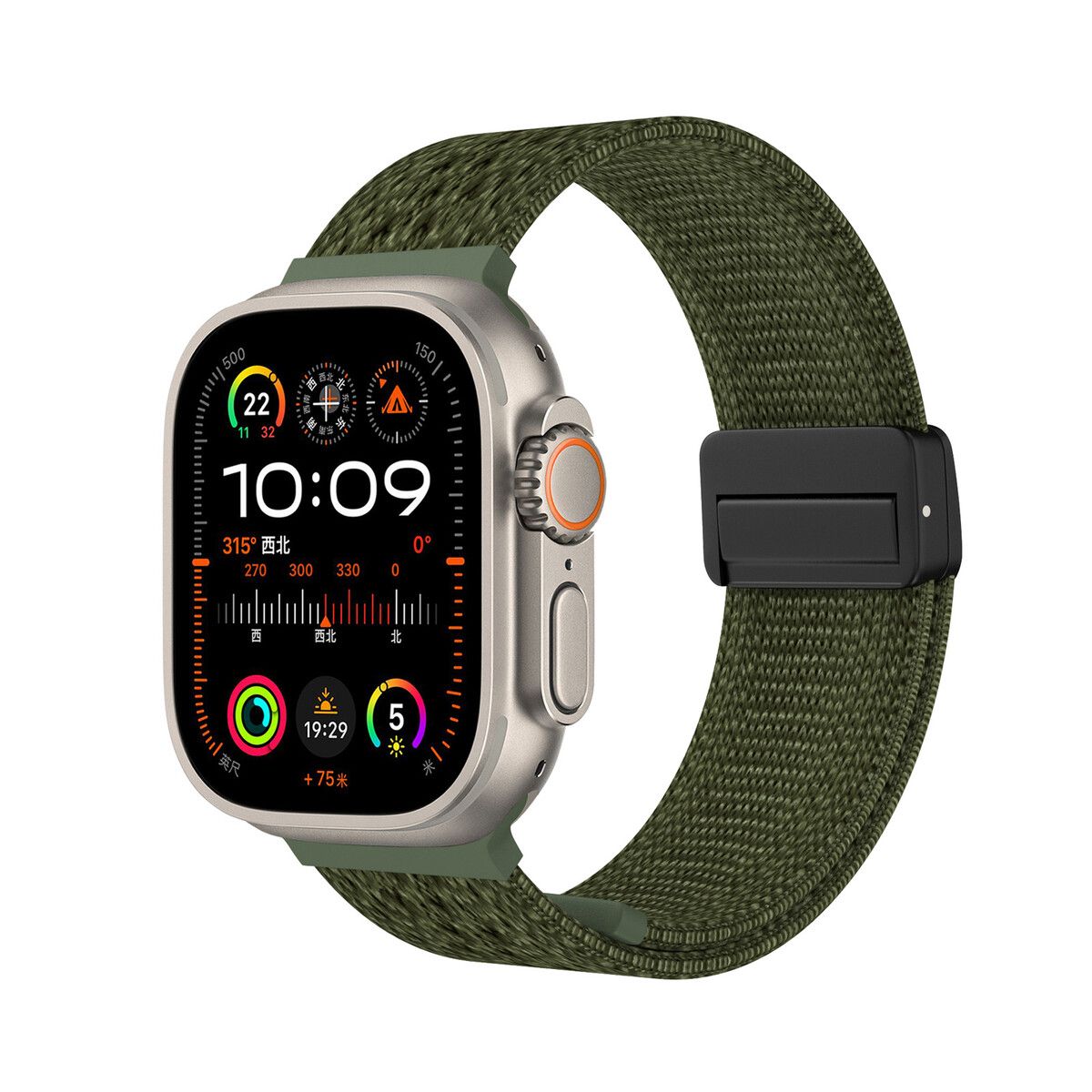 https://img.crazysales.com.au/products_pictures/364/364886_3264162_F.jpg