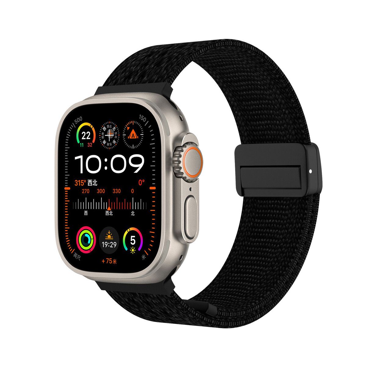 https://img.crazysales.com.au/products_pictures/364/364886_3264163_F.jpg