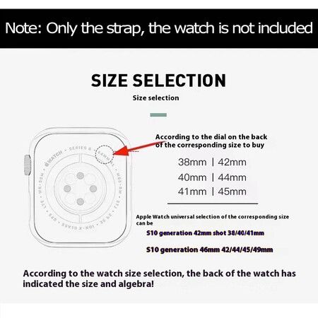 https://img.crazysales.com.au/products_pictures/364/364886_3264168_F.jpg
