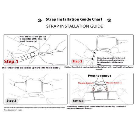 https://img.crazysales.com.au/products_pictures/364/364886_3264169_F.jpg