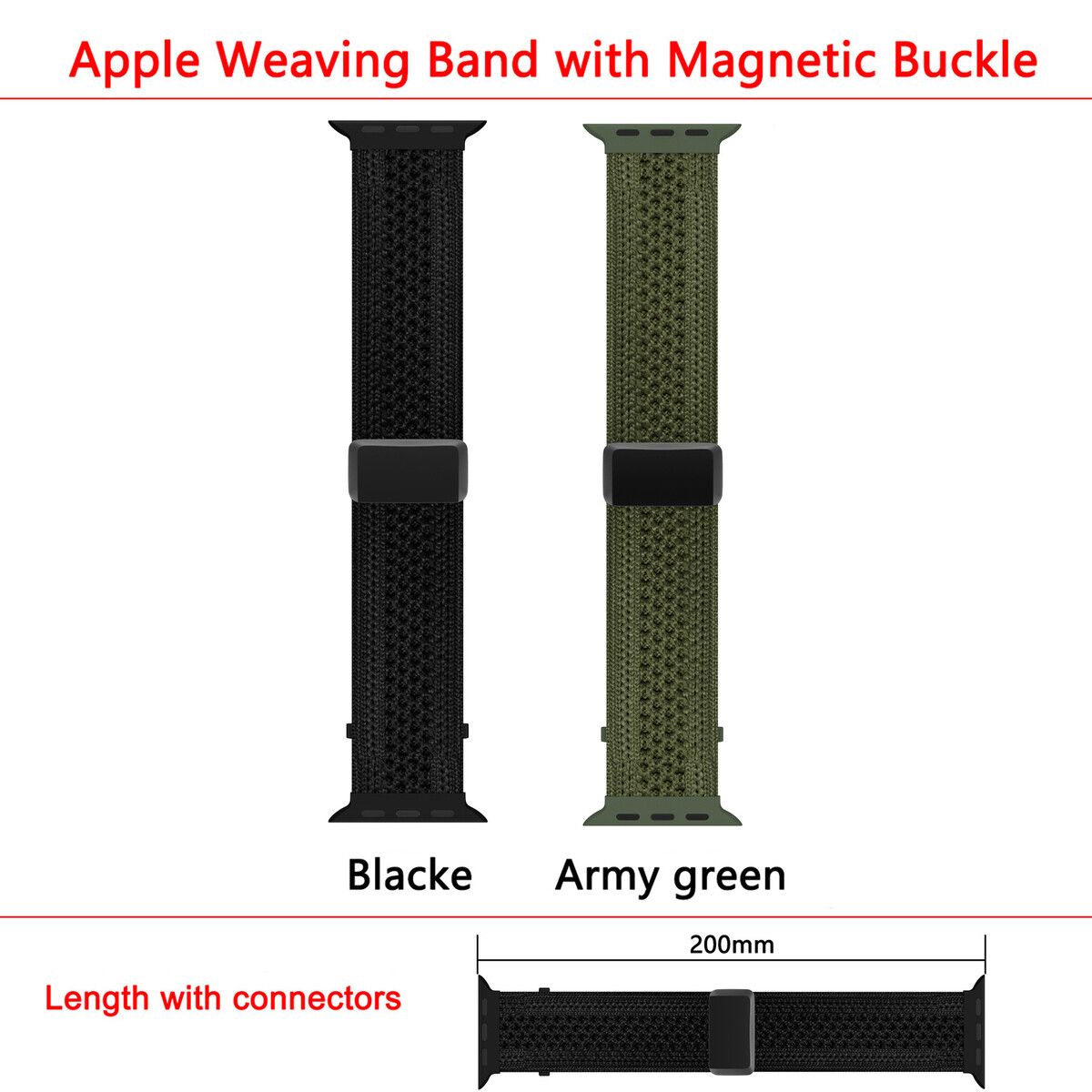 https://img.crazysales.com.au/products_pictures/364/364886_3264173_F.jpg