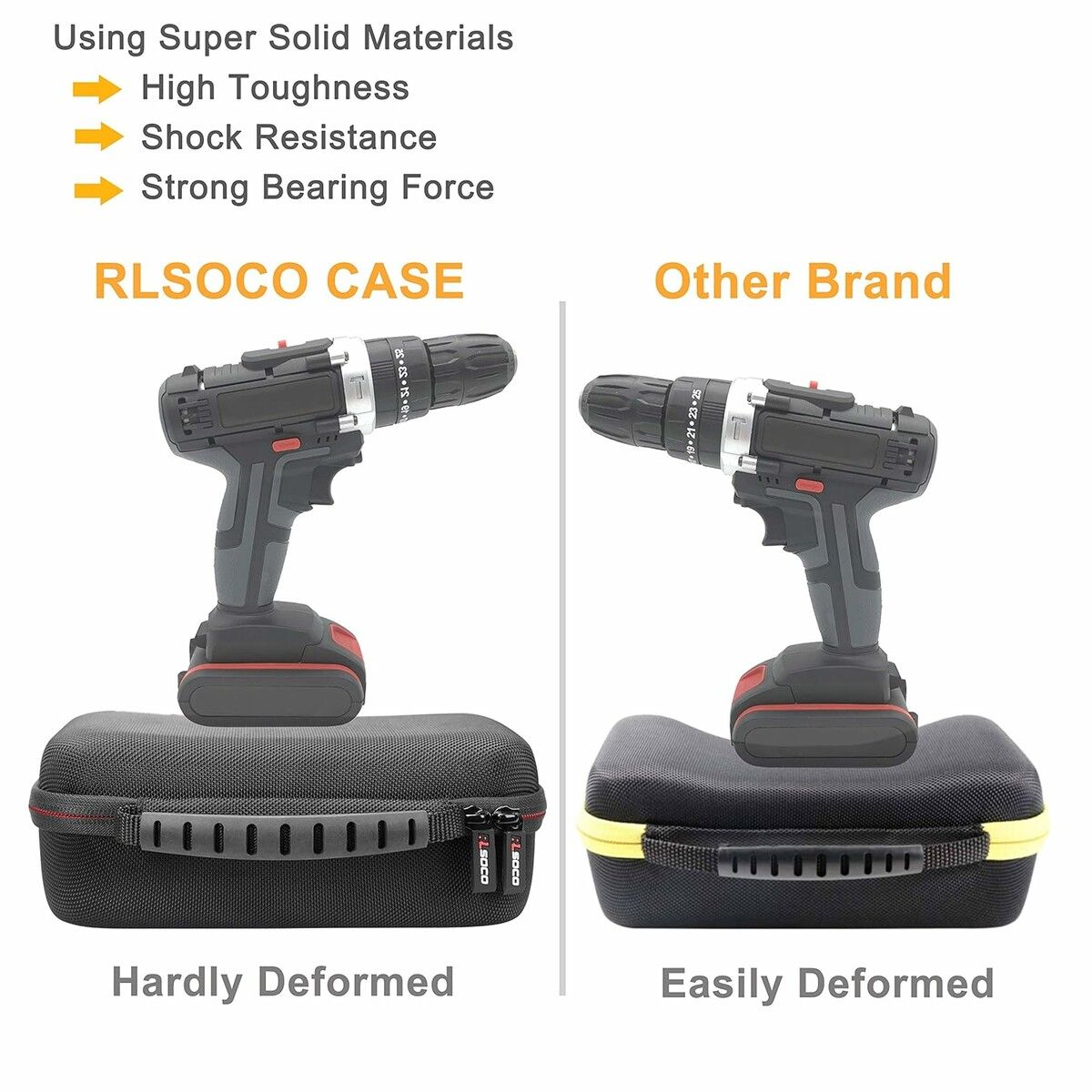 https://img.crazysales.com.au/products_pictures/364/364891_3264224_F.jpg